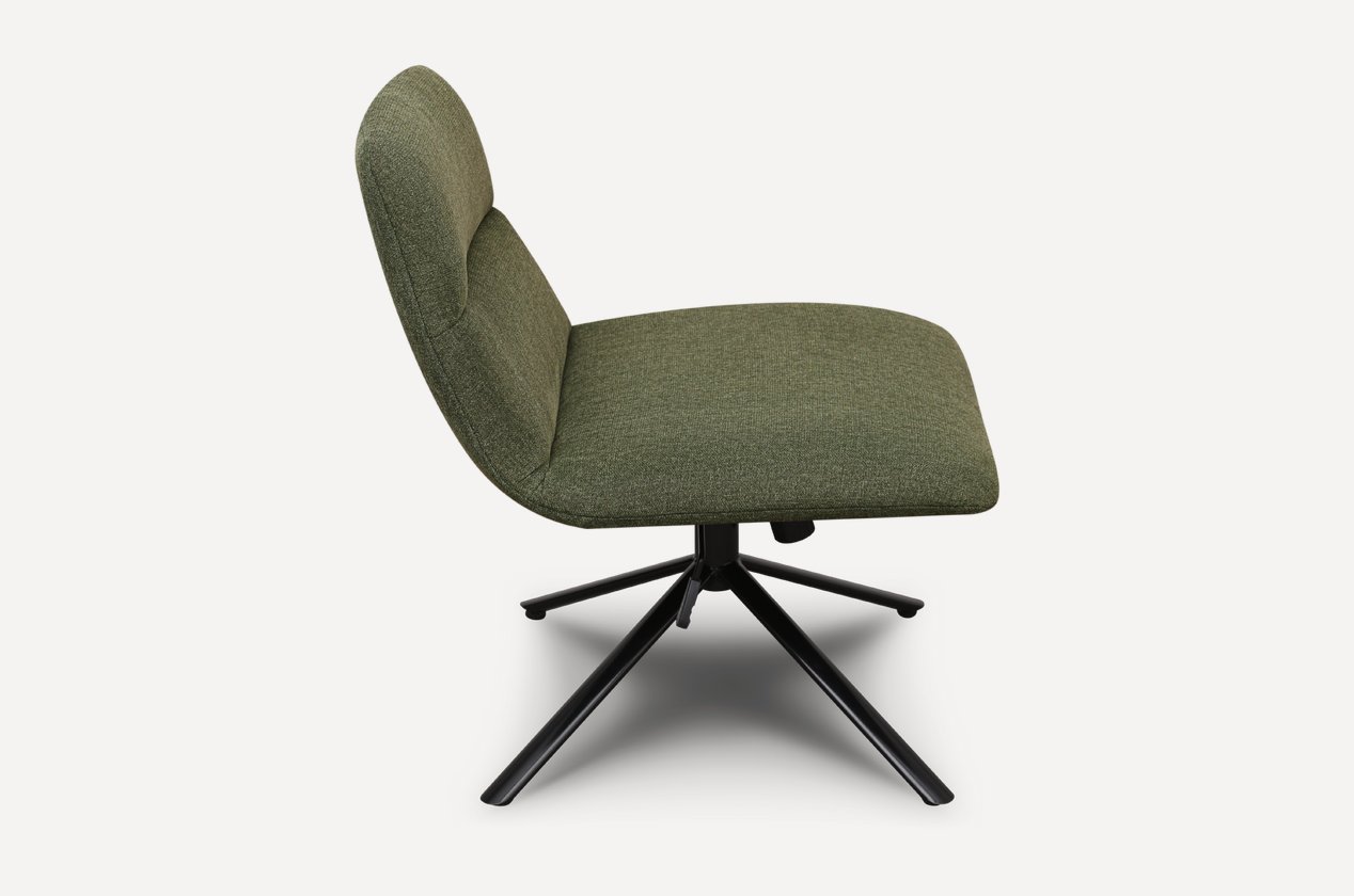 Изображение 924804