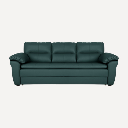 Диван прямой Ганновер Luna