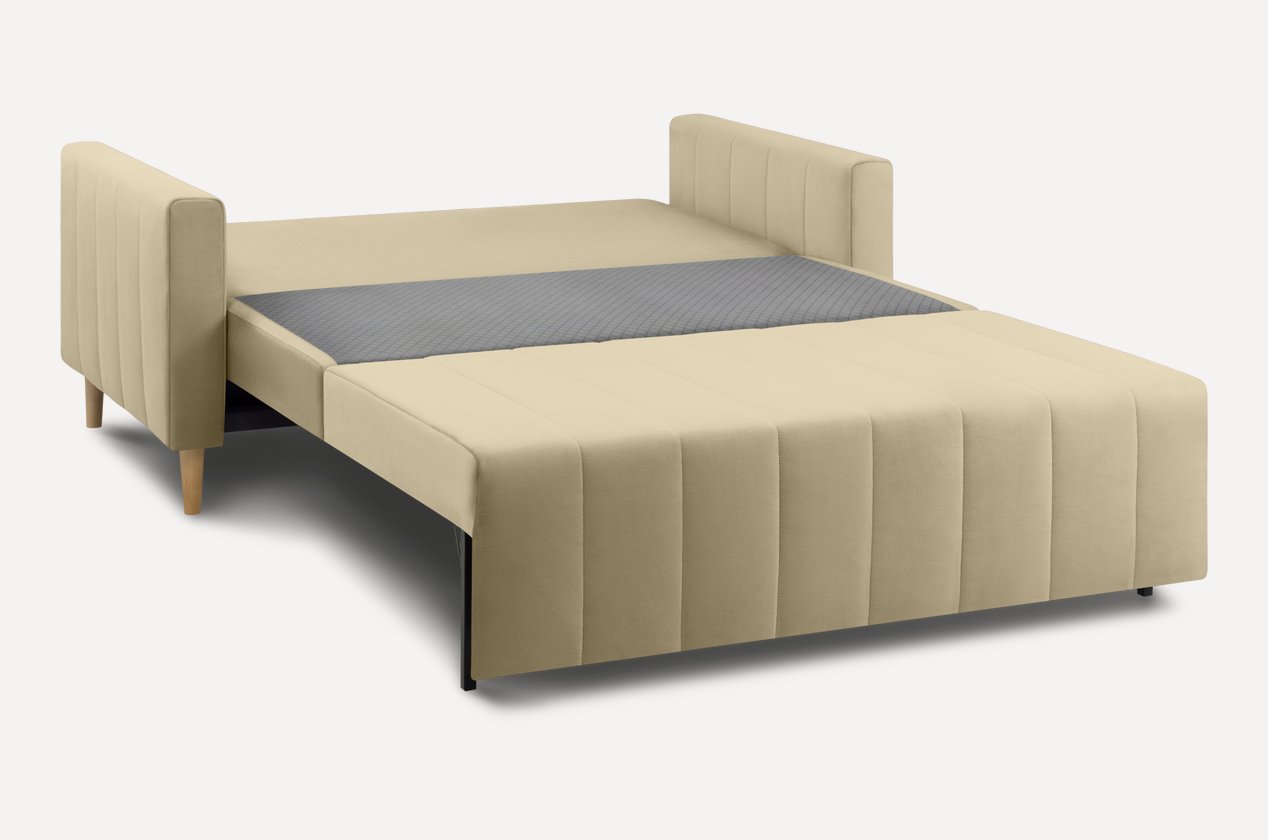 Изображение 909255