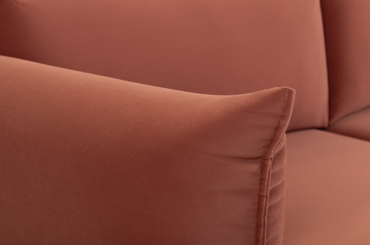 Изображение 934452