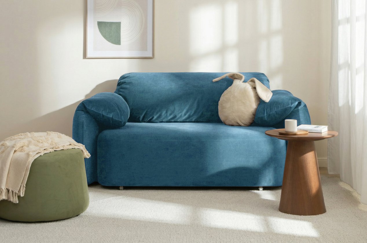 Изображение 970971 Изображение 970971