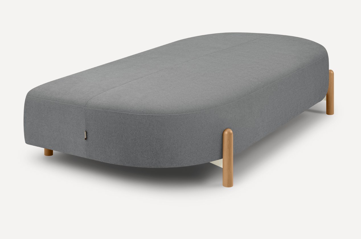 Изображение 894948