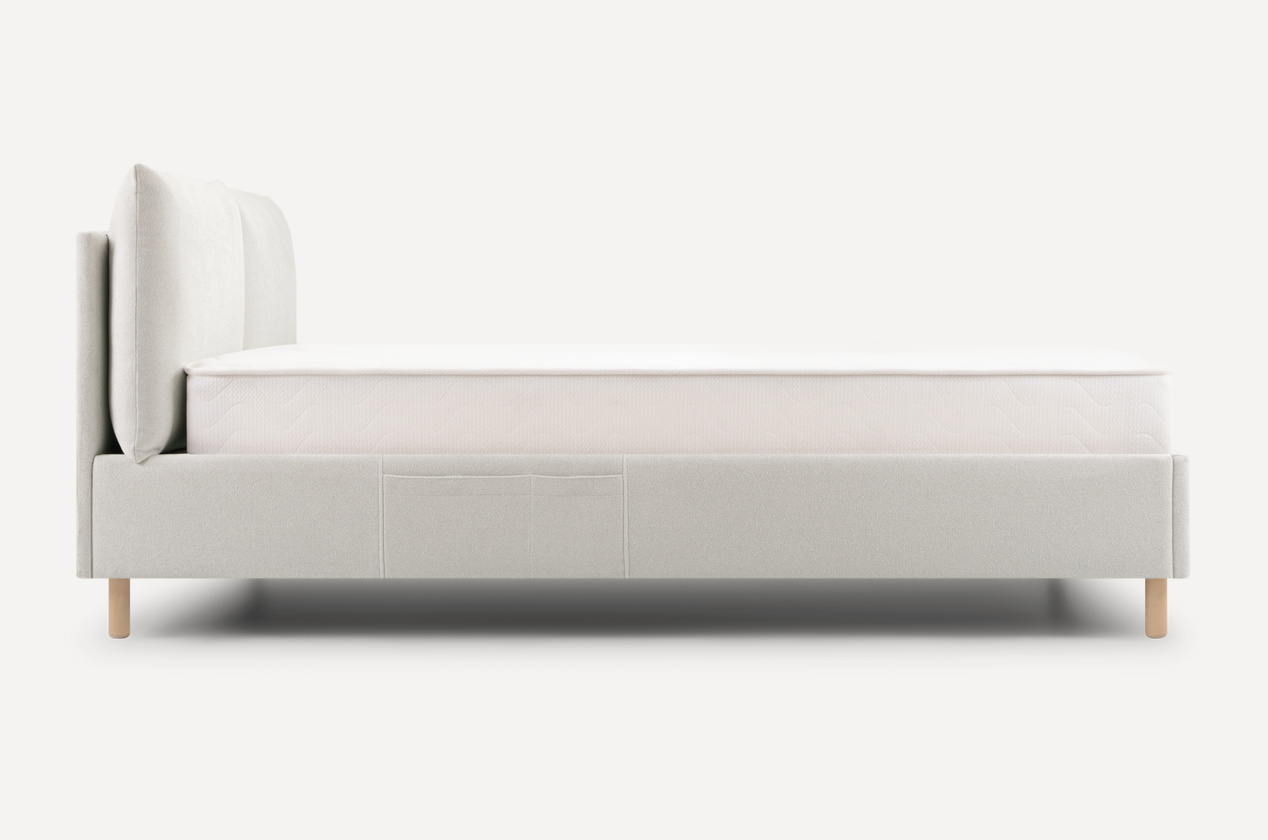 Изображение 931108