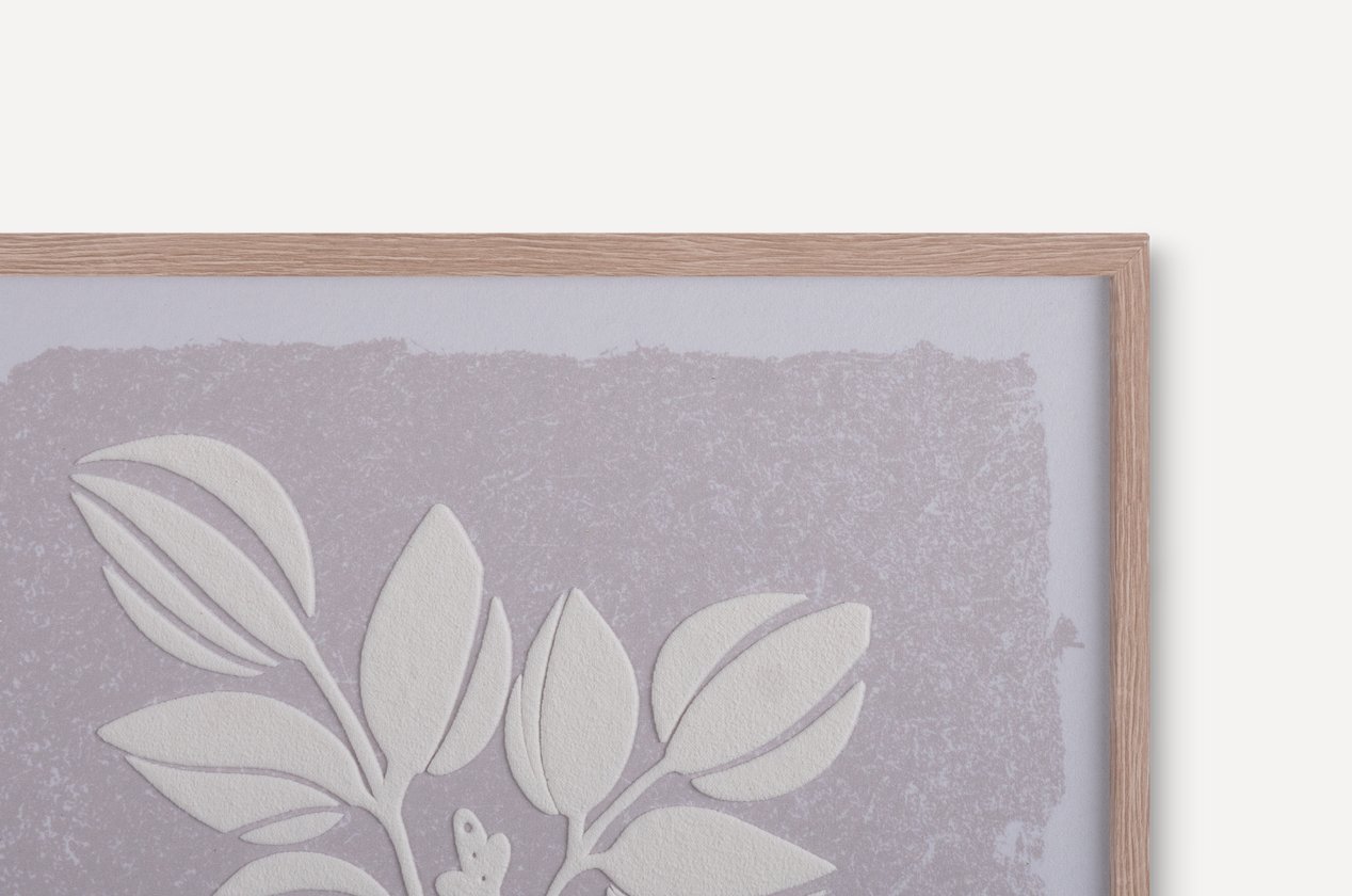 Изображение 918358