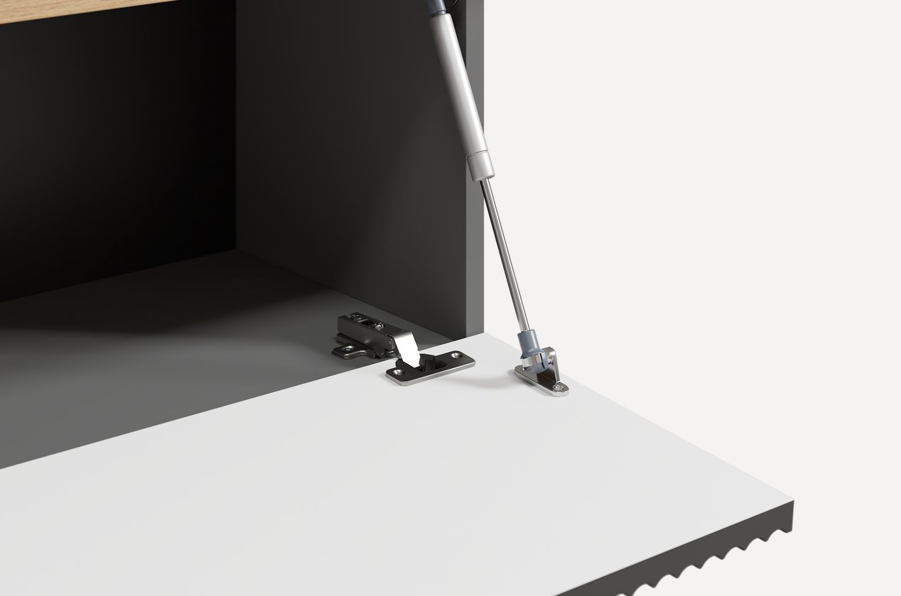 Изображение 909055