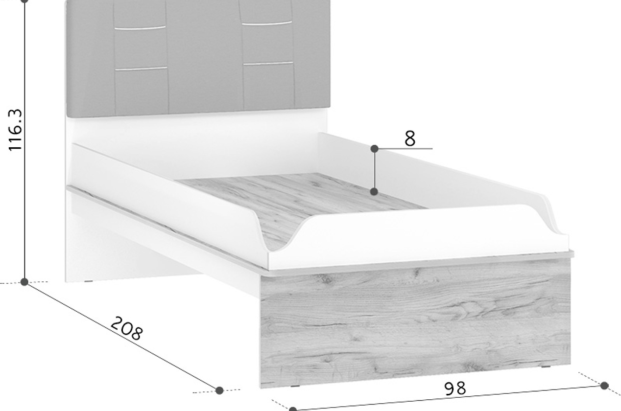 Изображение 265237