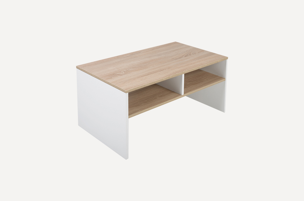 Изображение 432432