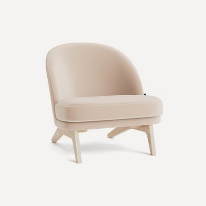 Кресло Пайл 