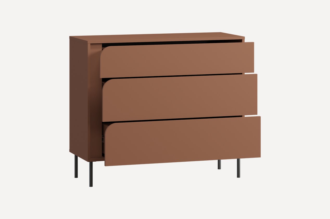 Изображение 976118