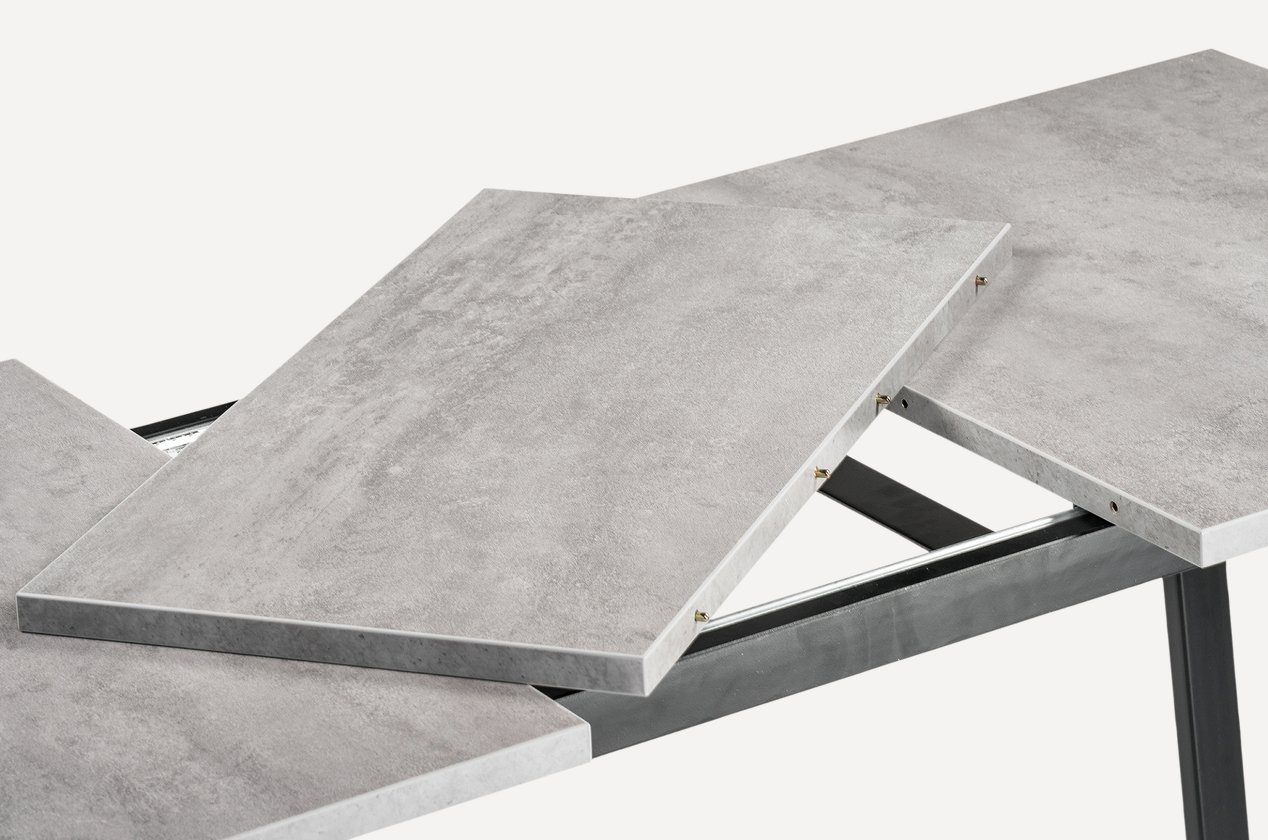 Изображение 537609