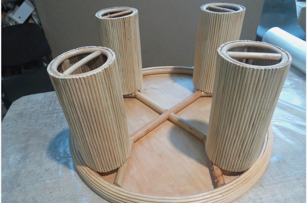 Изображение 922900