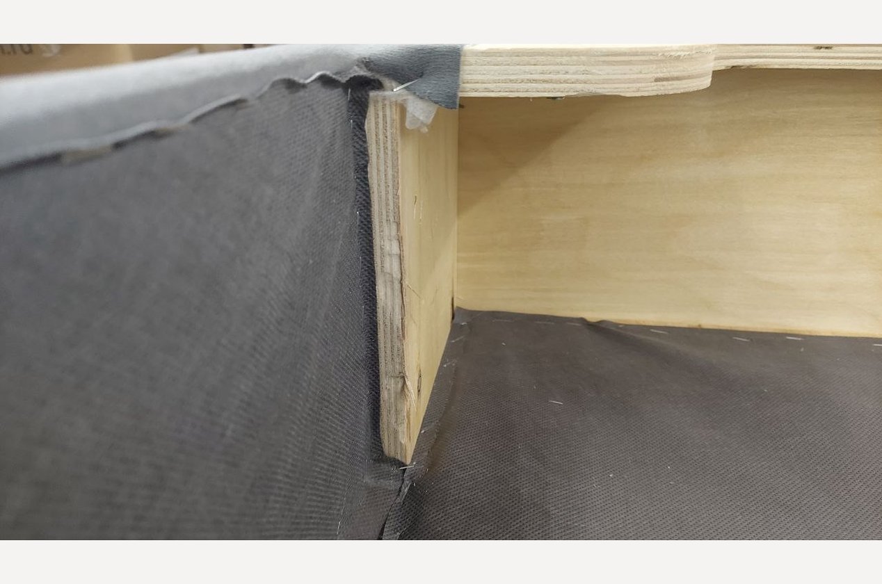 Изображение 926759 Изображение 926759