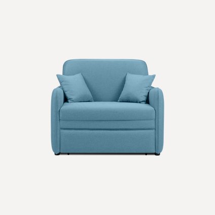 Кресло-кровать Кейсес Textile Sky