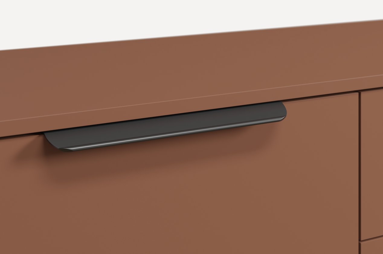 Изображение 913213