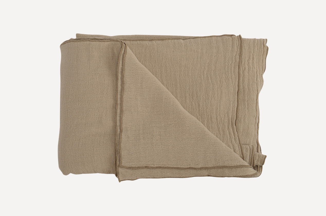 Изображение 434500