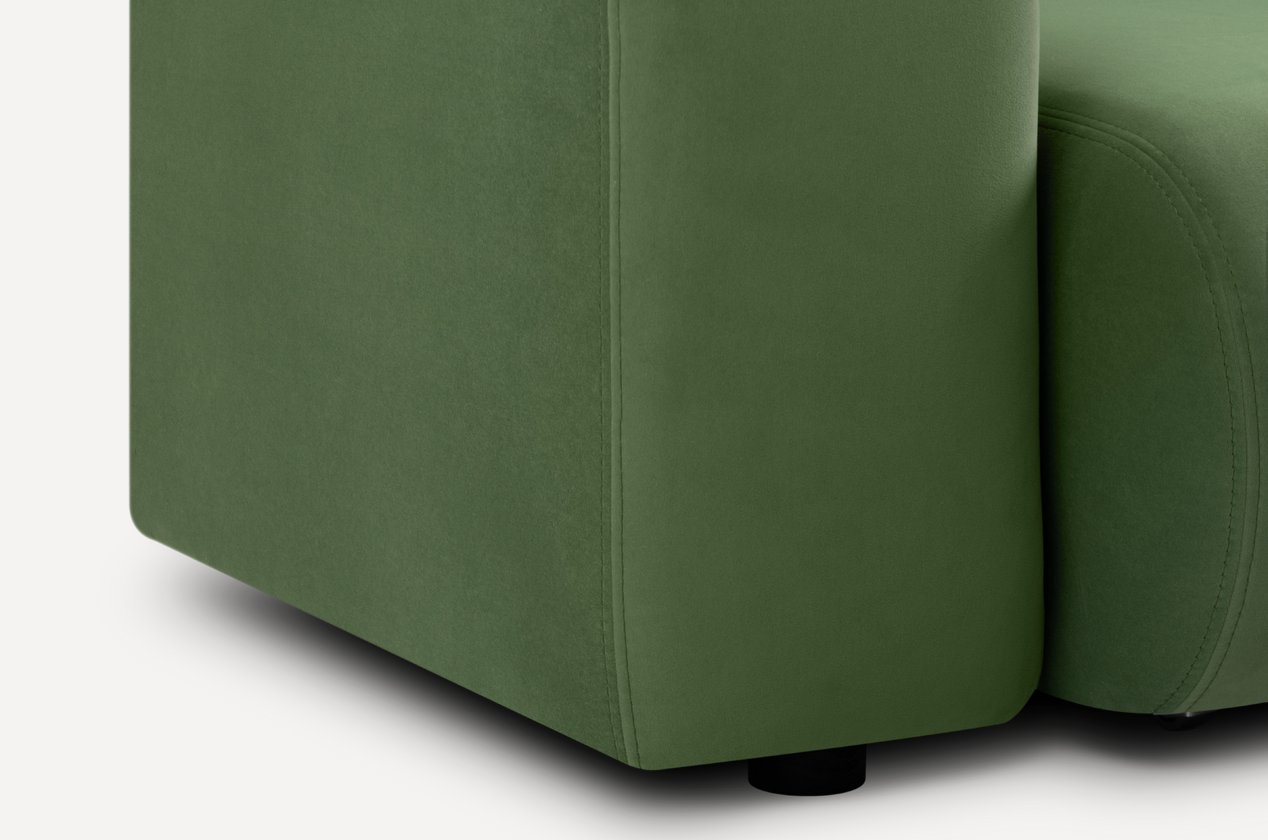 Изображение 886360