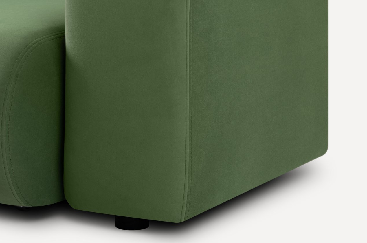 Изображение 886316