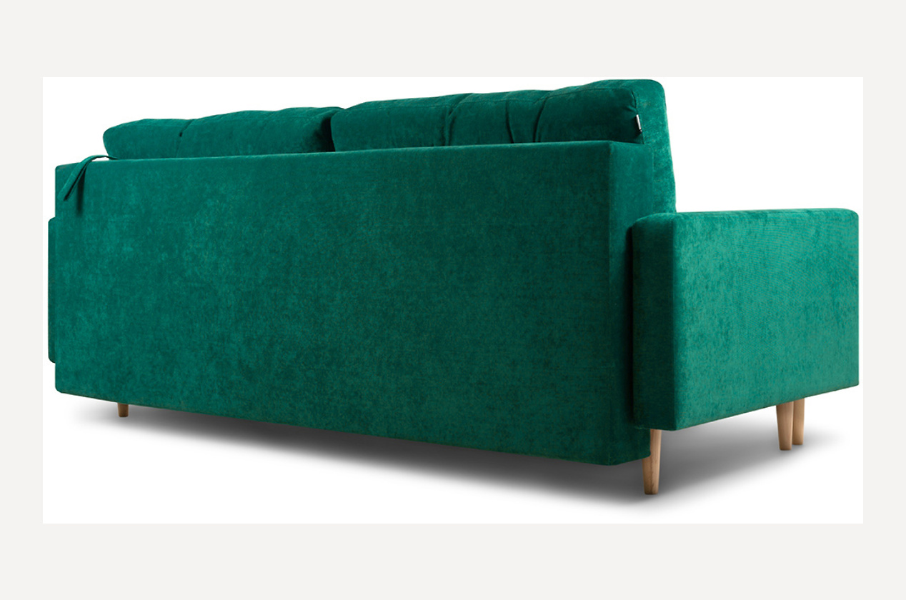 Изображение 269892