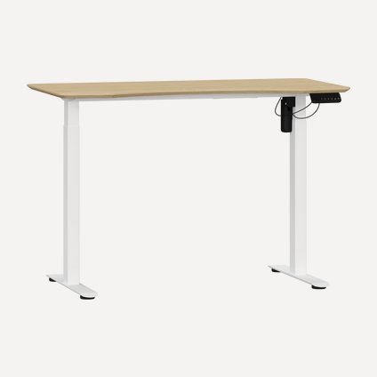 Стол Картер Wood