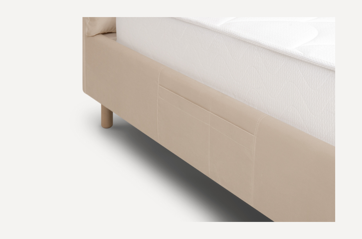 Изображение 931232