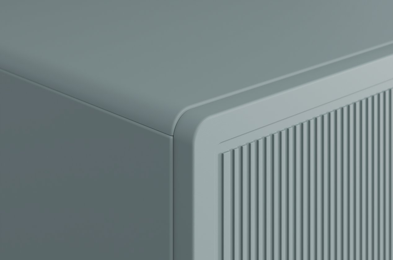 Изображение 934084