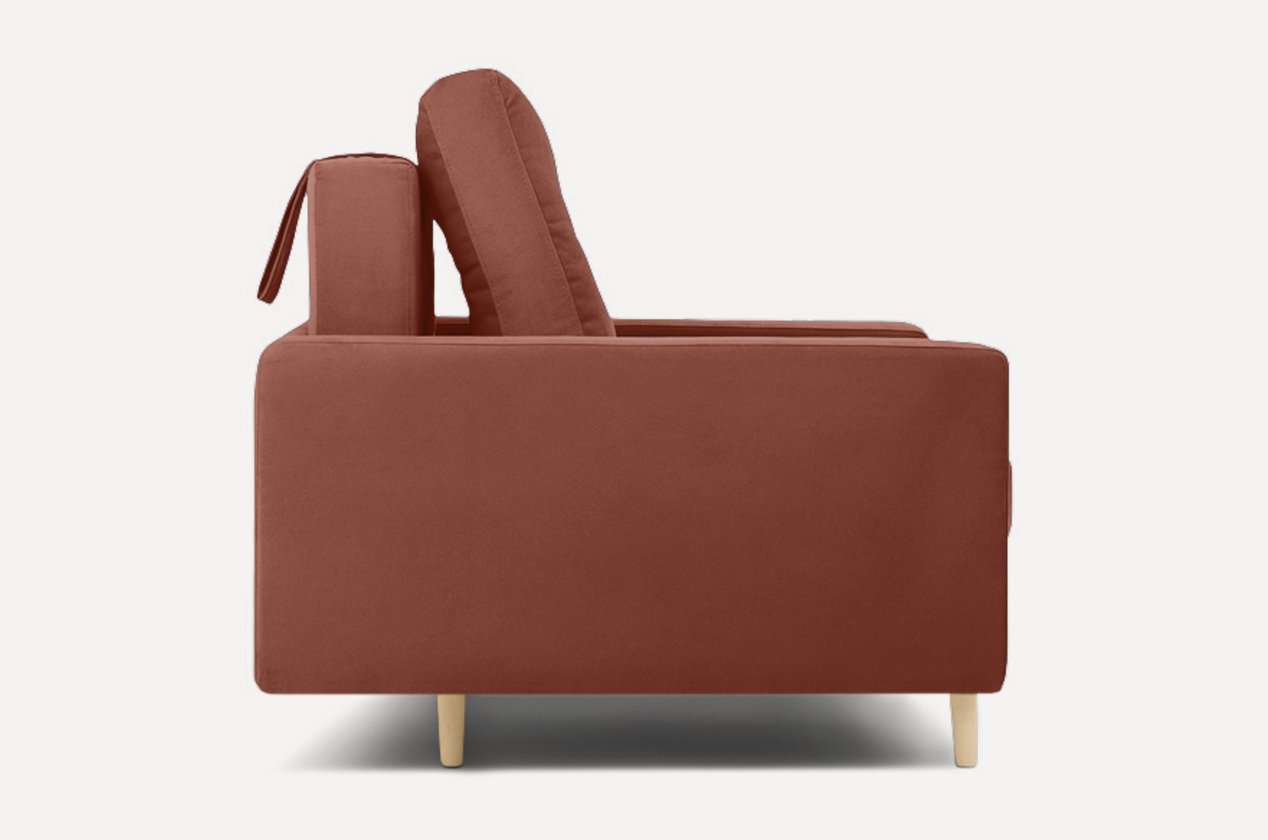 Изображение 901826