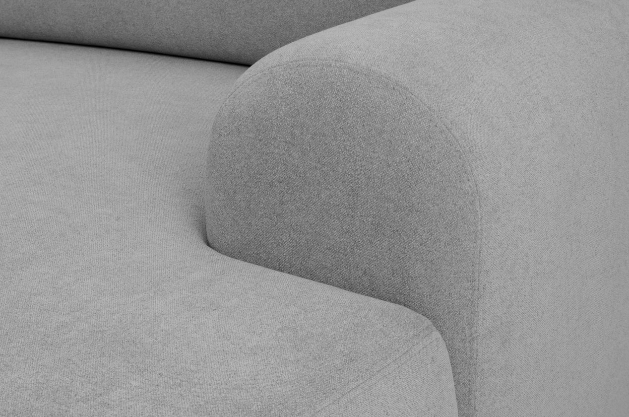 Изображение 888531