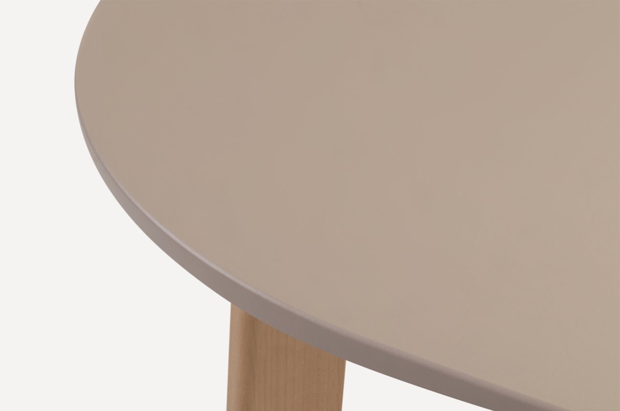 Изображение 936770