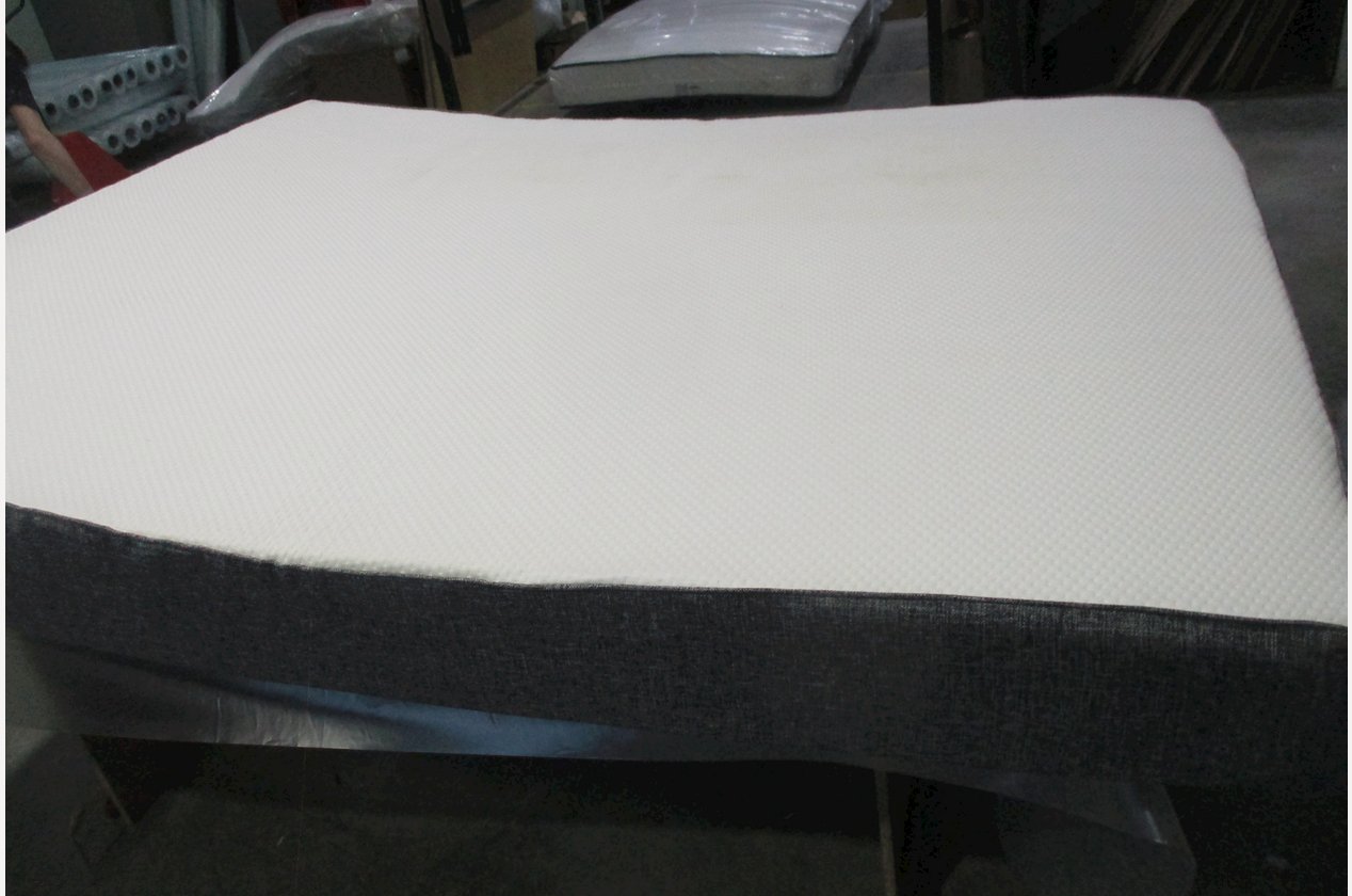 Изображение 923868