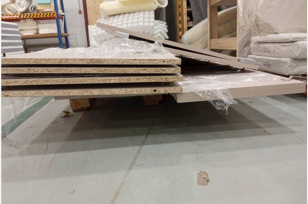 Изображение 911334