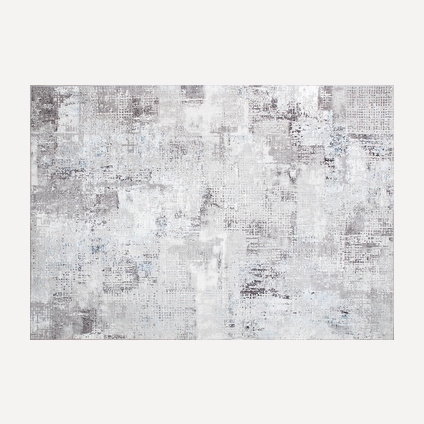 Ковер Унгаро Касл 160x230