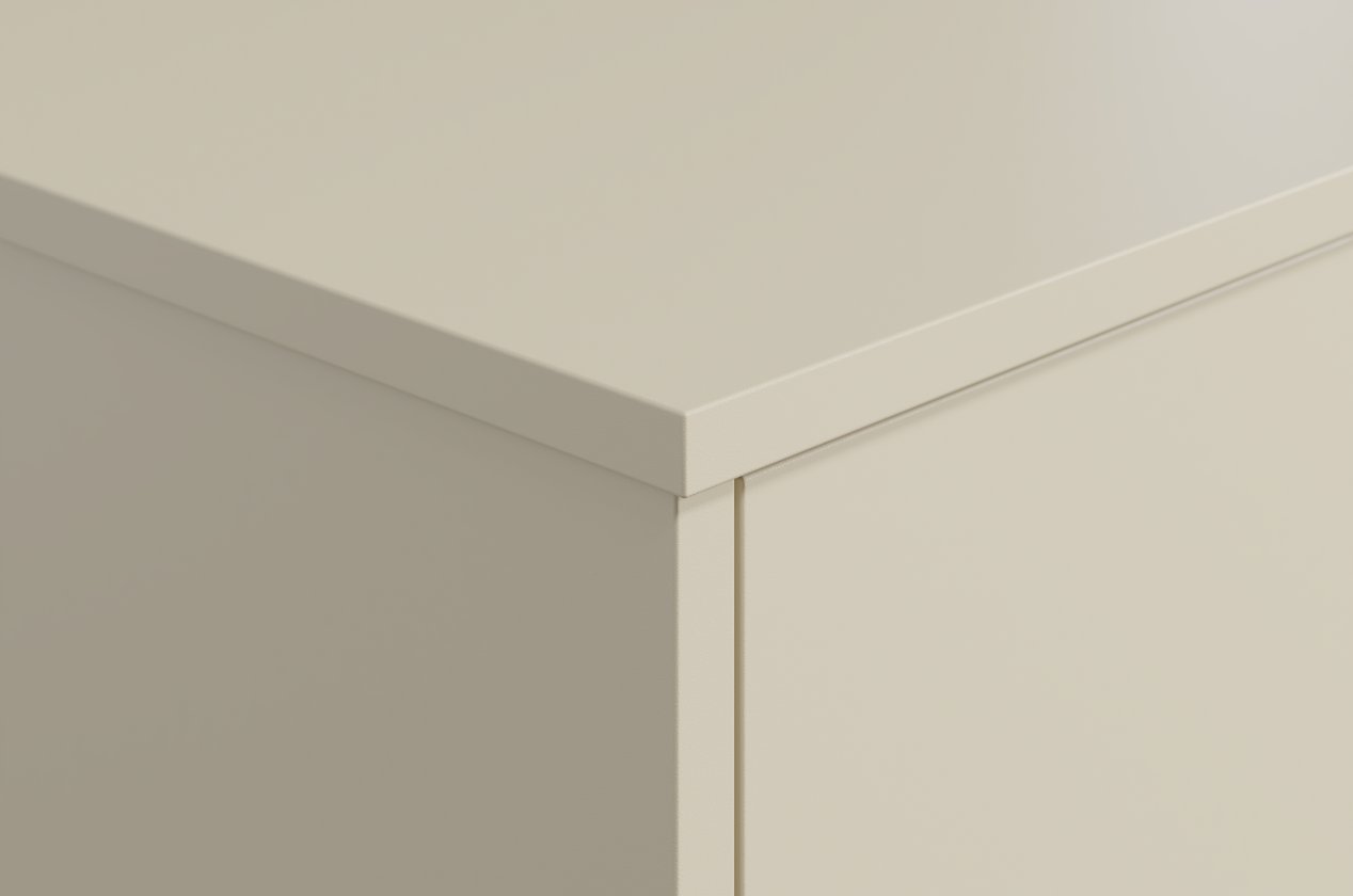 Изображение 923205 Изображение 923205