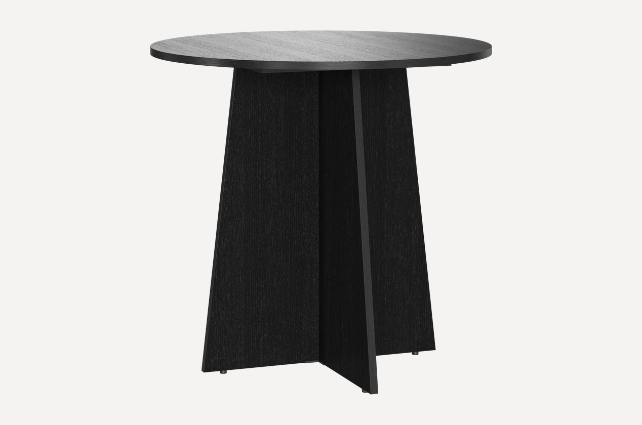 Изображение 915928