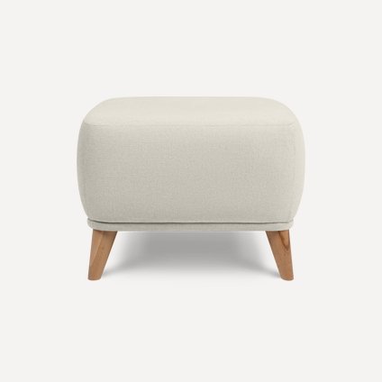 Пуф Милин Happy Light