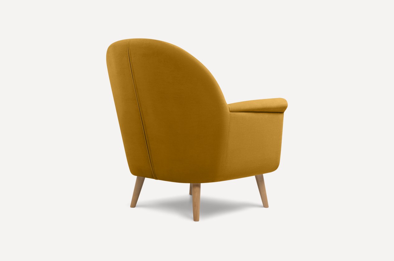 Изображение 483100