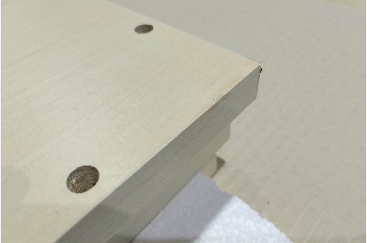 Изображение 927573