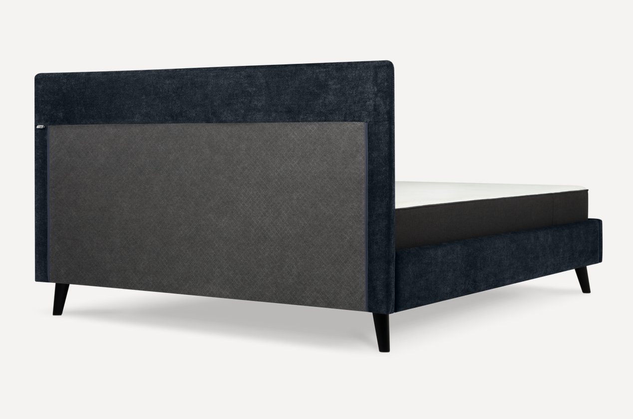 Изображение 570247