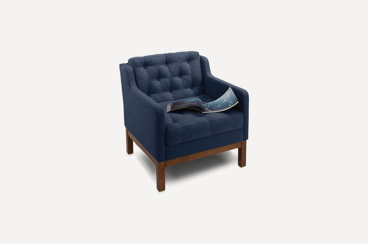 Изображение 443561