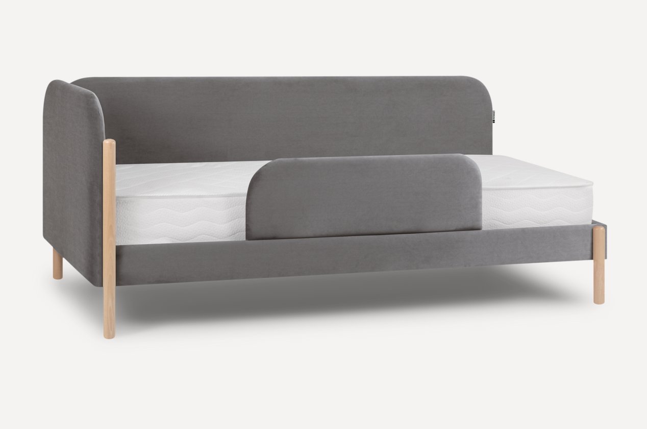 Изображение 972812 Изображение 972812