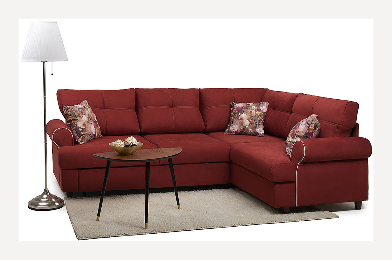 Изображение 6574 Изображение 6574