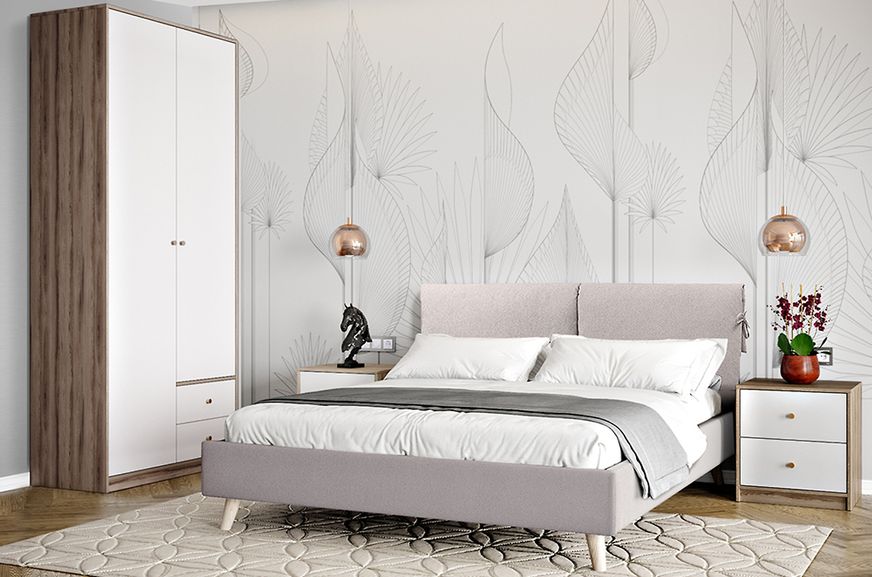 Изображение 322925