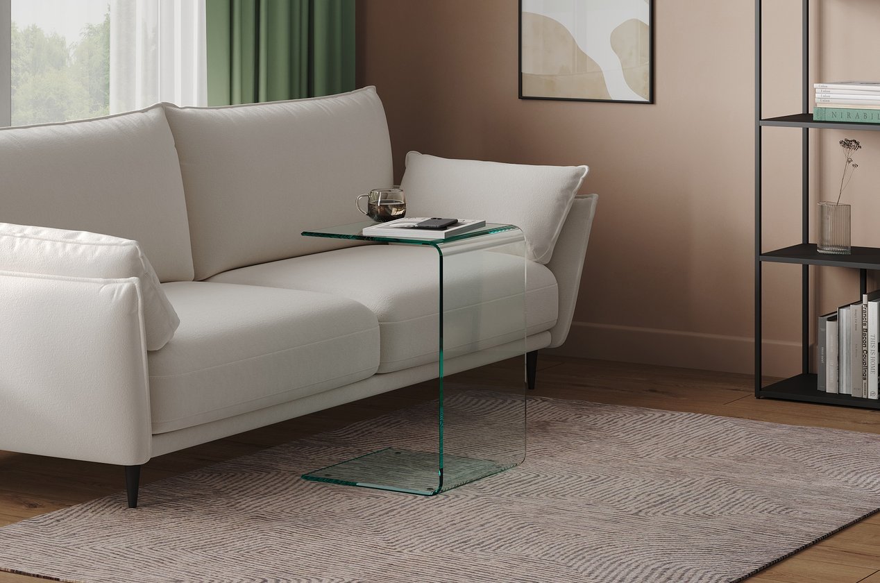 Изображение 924837