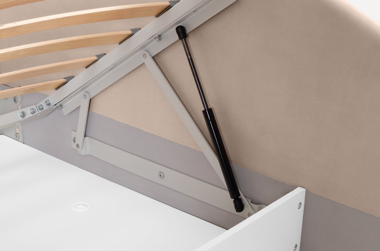 Изображение 933564