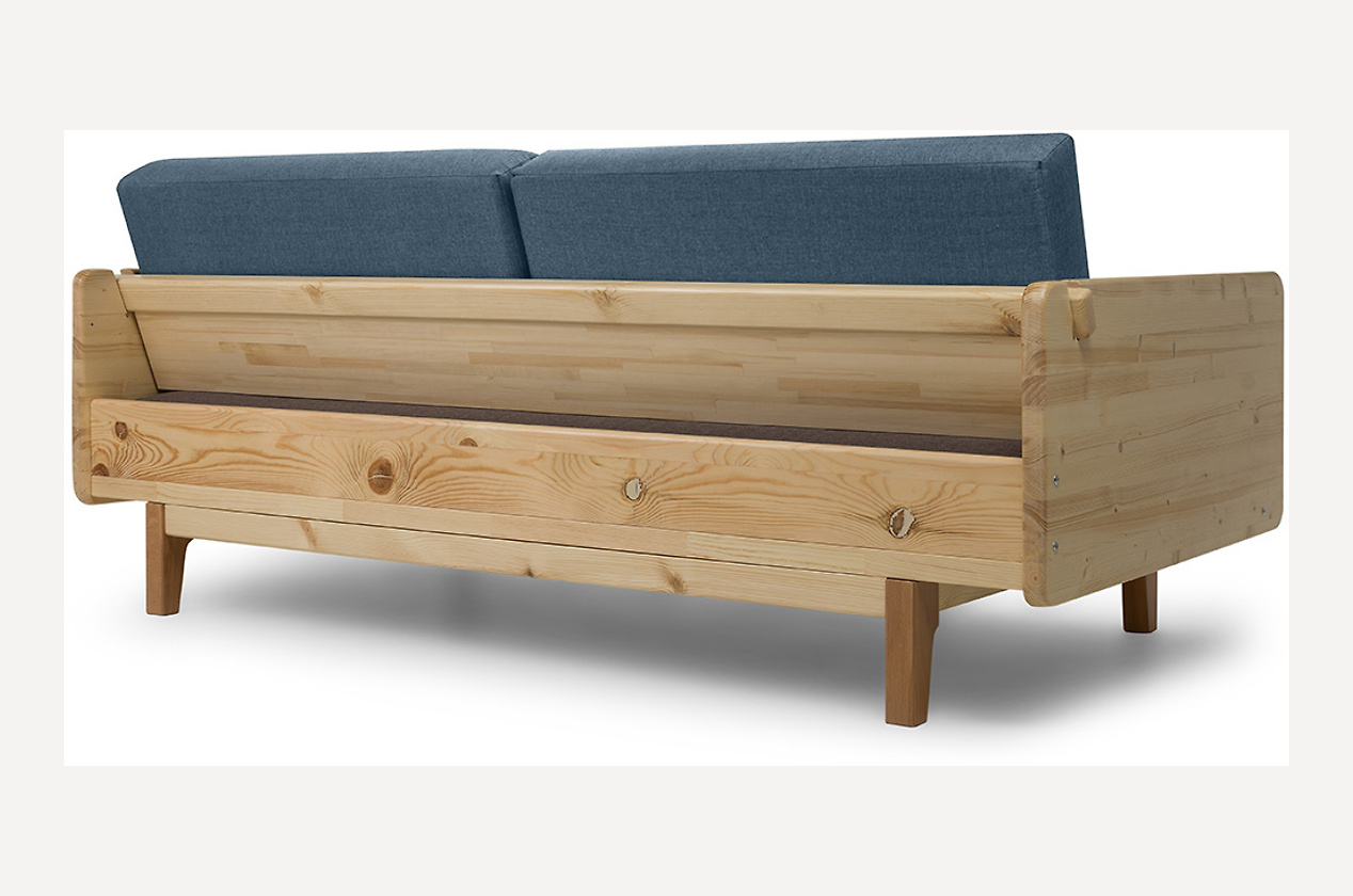 Изображение 24638