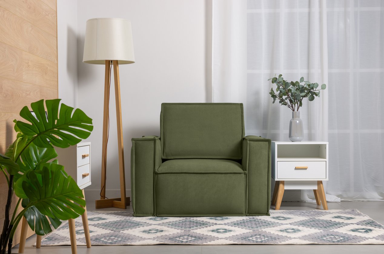 Изображение 901920