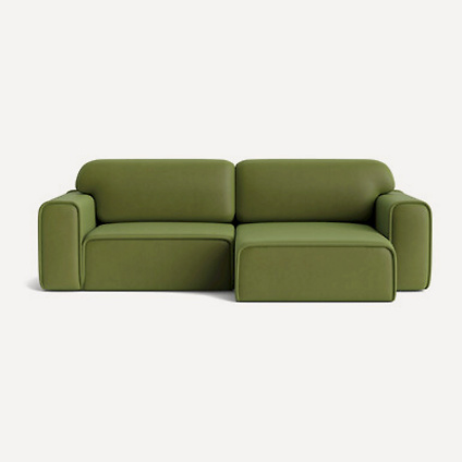 Диван угловой Виена 