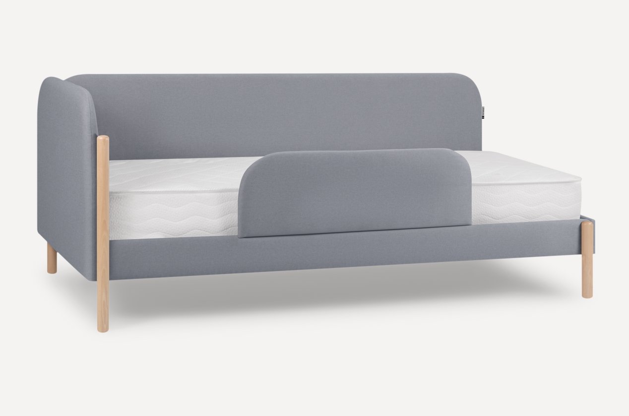 Изображение 930423