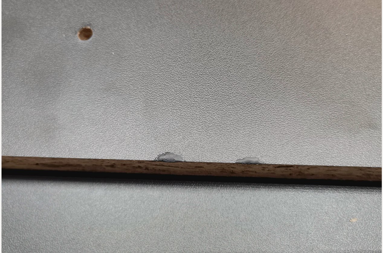 Изображение 908877