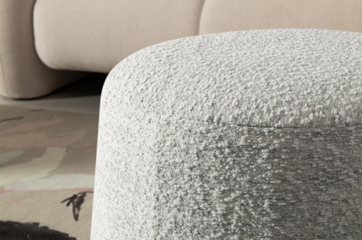 Изображение 957472