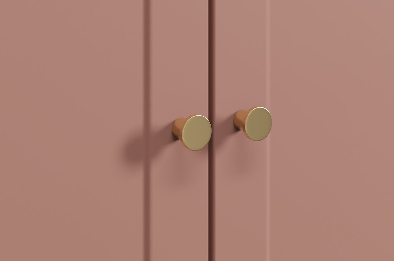 Изображение 729031